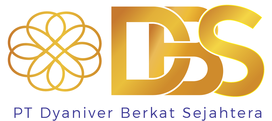 PT DBS Group